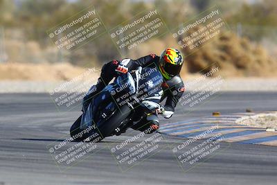 media/Jan-14-2024-SoCal Trackdays (Sun) [[2e55ec21a6]]/Turn 2 (1025am)/